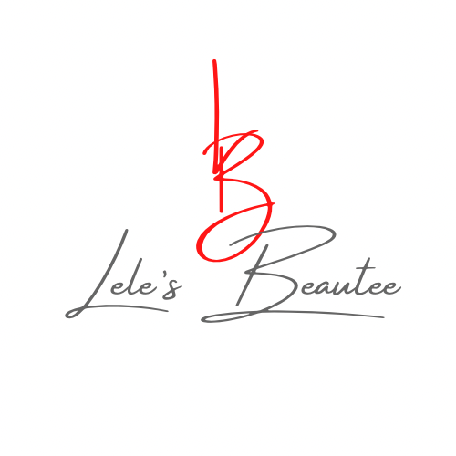 Lele's Beautee LLC